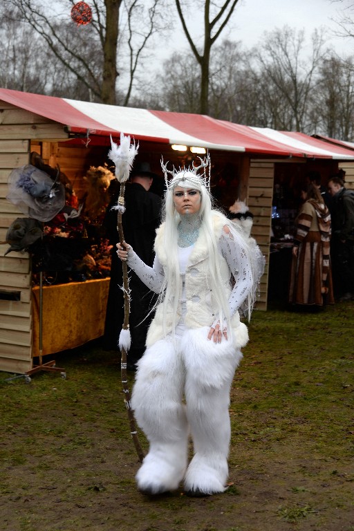 ../Images/Castlefest Wintereditie 2015 zaterdag 088.jpg